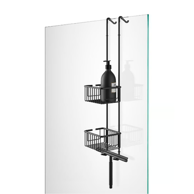 DECOR-WALTHER_DW-HGK2_pDhQCWO1YR.jpeg